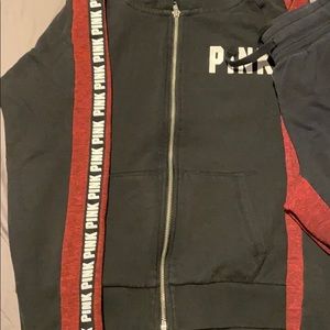 Women clothes